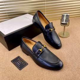 Picture of Gucci Shoes _SKUGuccisz38-44mnf02687914